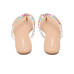 Steve Madden Marble Steve Madden Marble