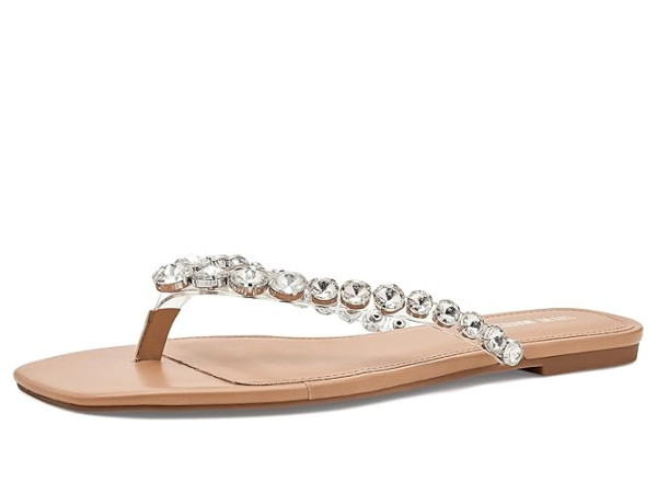 Steve Madden Marble