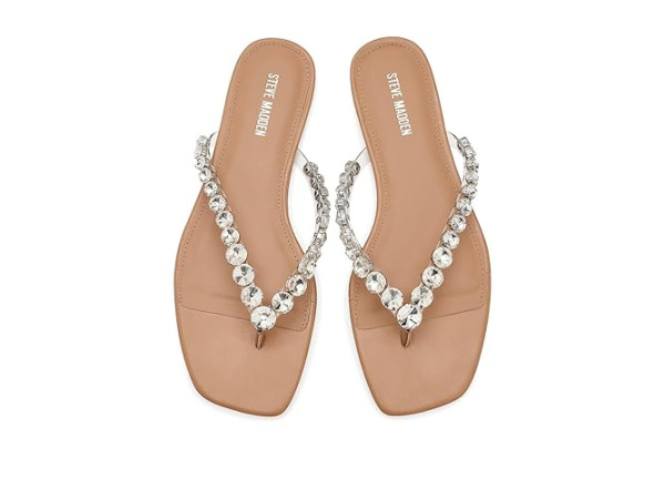 Steve Madden Marble