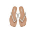 Steve Madden Marble
