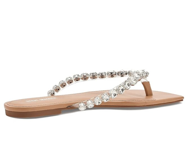 Steve Madden Marble