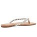 Steve Madden Marble