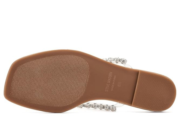 Steve Madden Marble