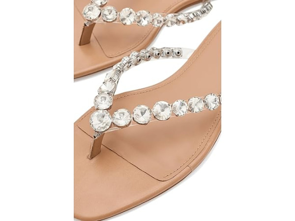 Steve Madden Marble