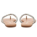 Steve Madden Marble