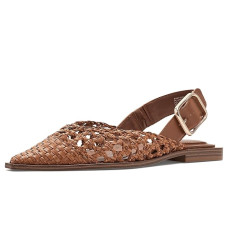 Steve Madden Shay
