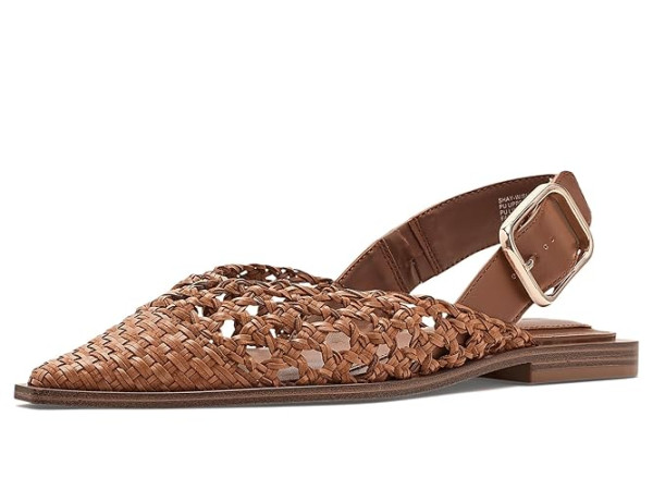 Steve Madden Shay