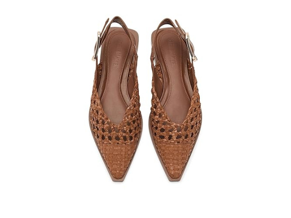 Steve Madden Shay