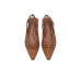 Steve Madden Shay