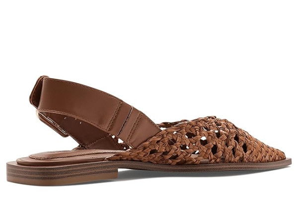 Steve Madden Shay