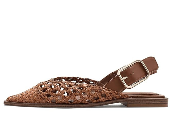 Steve Madden Shay