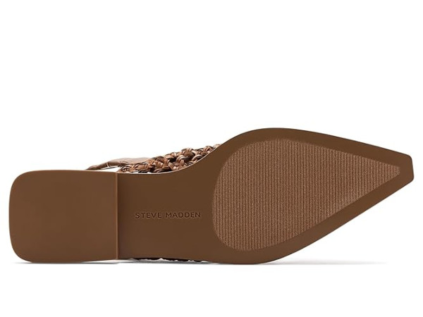 Steve Madden Shay