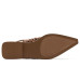 Steve Madden Shay