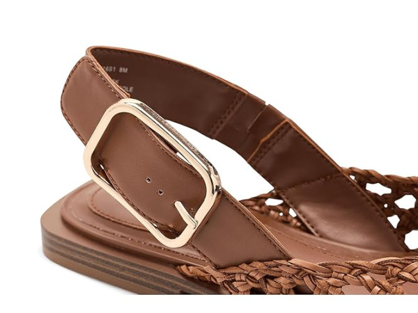 Steve Madden Shay