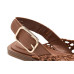 Steve Madden Shay