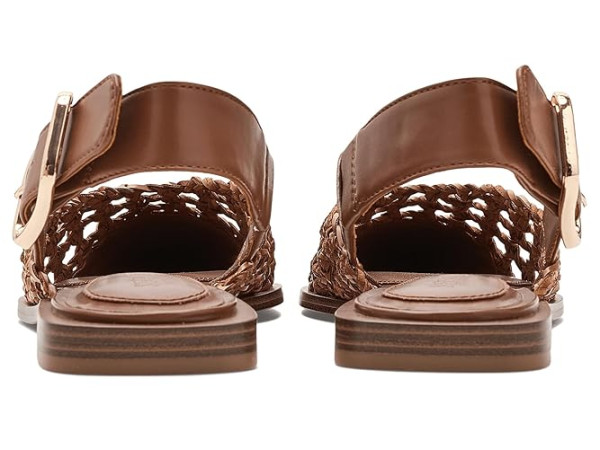 Steve Madden Shay