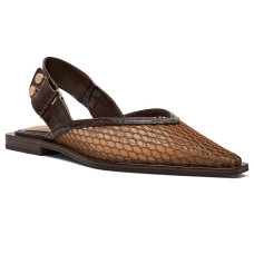 Steve Madden Shay
