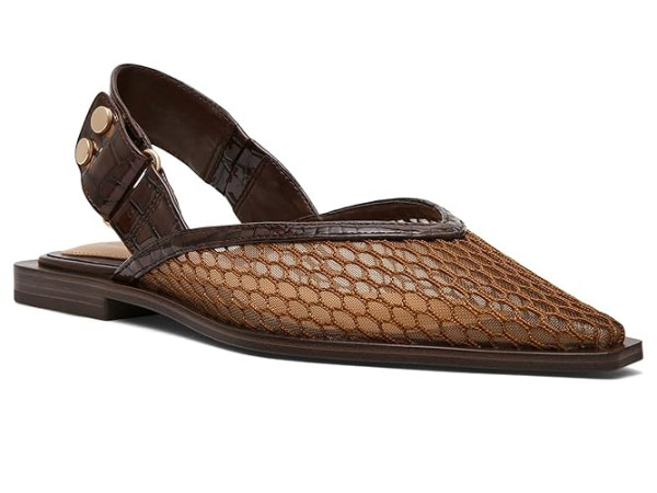 Steve Madden Shay