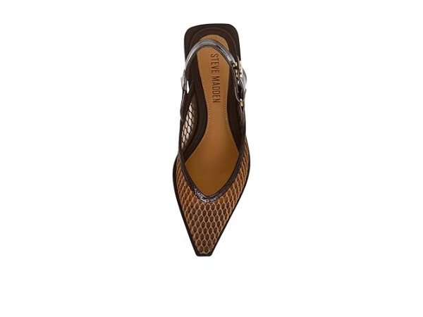 Steve Madden Shay
