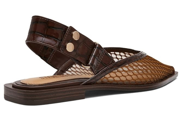 Steve Madden Shay