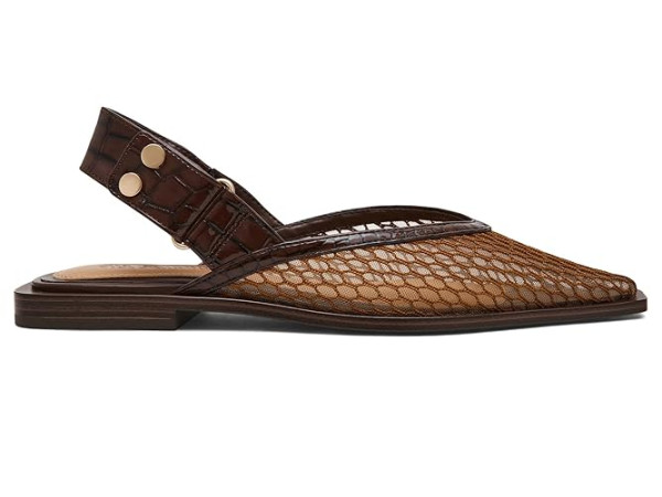 Steve Madden Shay
