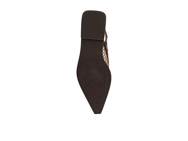 Steve Madden Shay