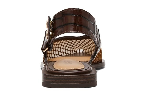 Steve Madden Shay
