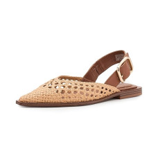 Steve Madden Shay