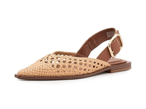 Steve Madden Shay
