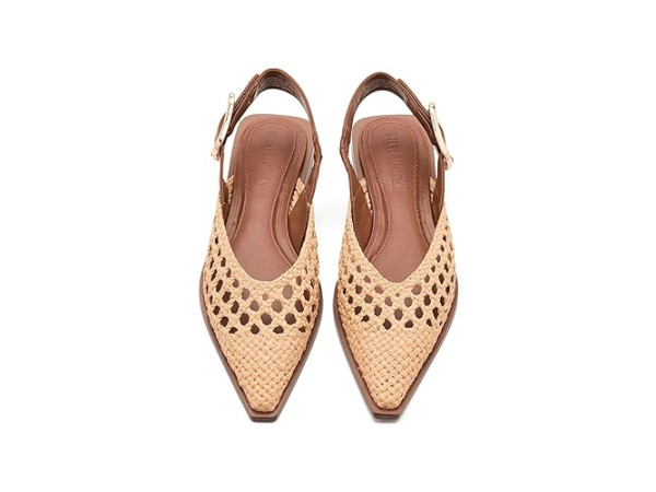 Steve Madden Shay