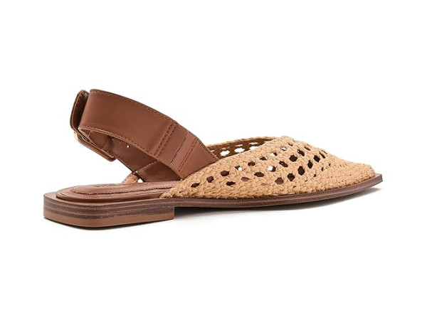 Steve Madden Shay