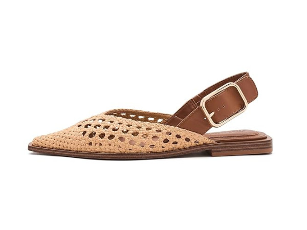 Steve Madden Shay