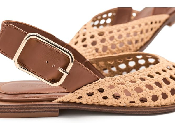 Steve Madden Shay