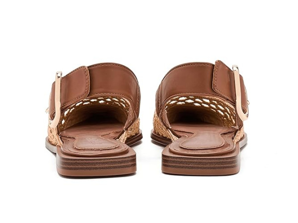 Steve Madden Shay