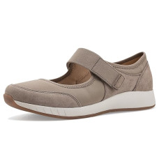 Dansko Carolina