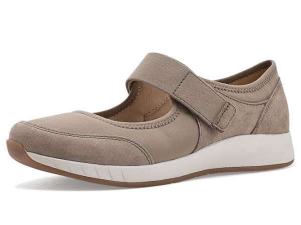 Dansko Carolina