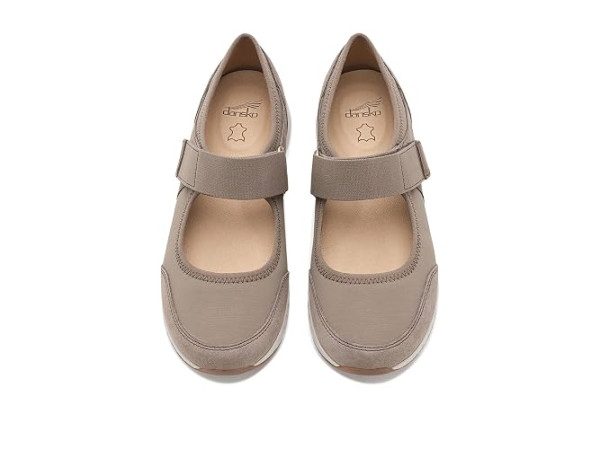 Dansko Carolina