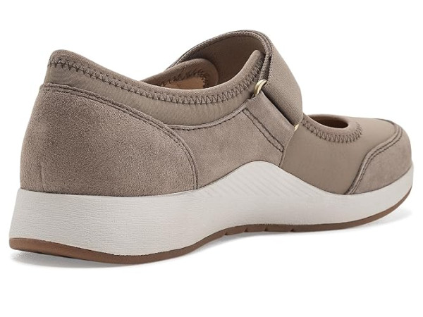 Dansko Carolina
