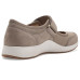Dansko Carolina