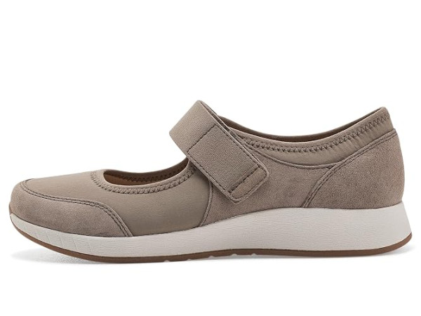 Dansko Carolina
