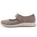Dansko Carolina