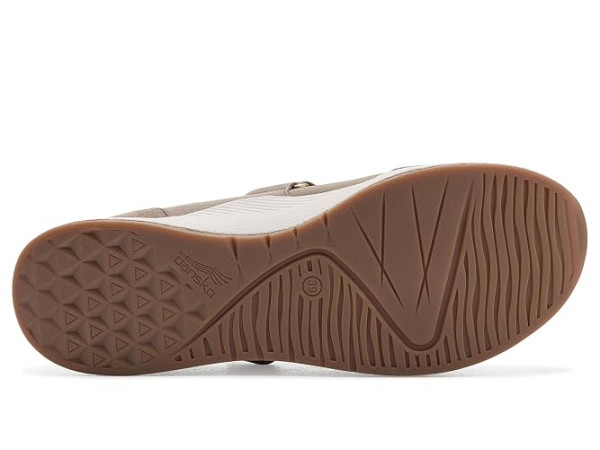 Dansko Carolina
