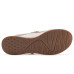 Dansko Carolina