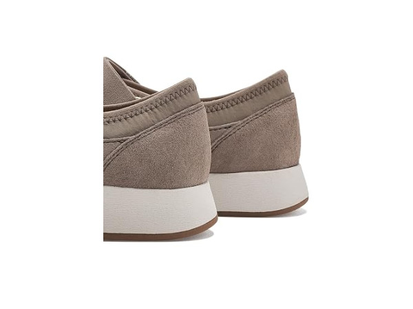 Dansko Carolina