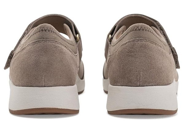 Dansko Carolina