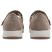 Dansko Carolina