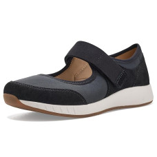 Dansko Carolina