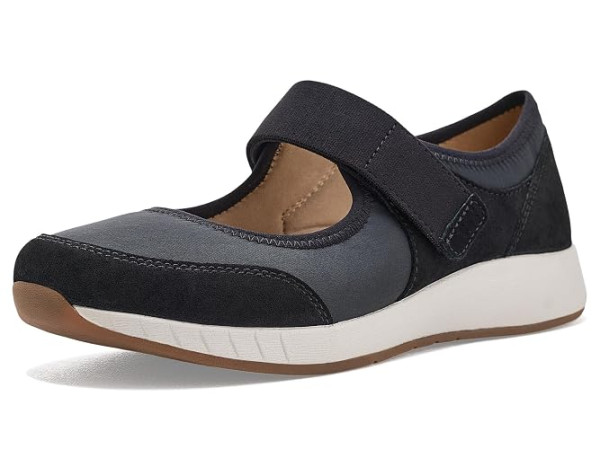 Dansko Carolina