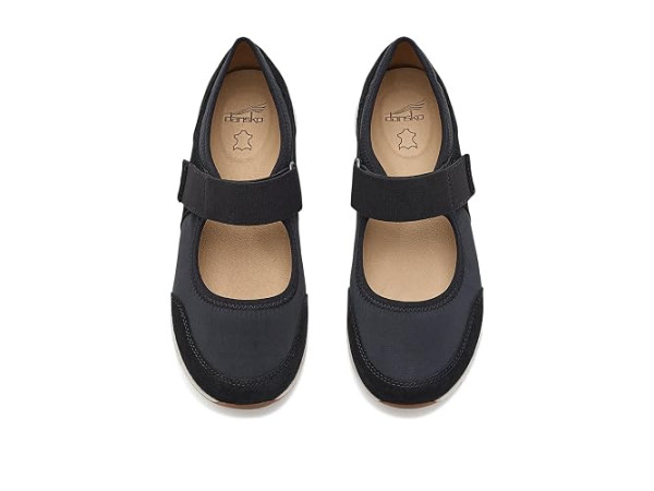 Dansko Carolina Dansko Carolina