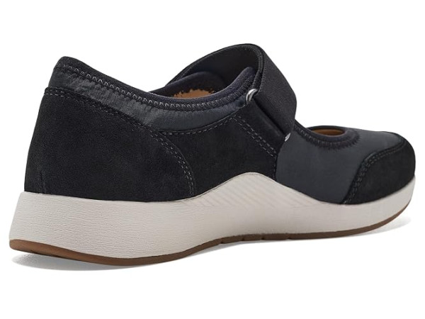 Dansko Carolina Dansko Carolina
